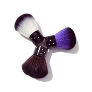 WEST WOOD - Makeup Brush Blush On Foundation Brush Diamond PACKING MIKA W726