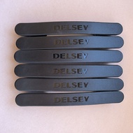 Suitable for French Ambassador DELSE Luggage Handle Handle Accessories French Ambassador Trolley Cas