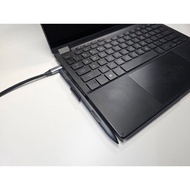 Stylus Holder | HDMI / USB Plug Mount for Drawing Pens & Stylus Storage | by 3DPSolver