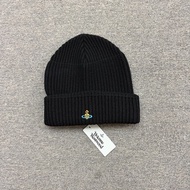 Vivienne Westwood 西太后 土星 🪐 冷帽