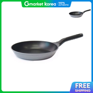 Lightweight Frying Pan Pan  Stir-Fry Pan Induction 20cm Frying Pan