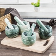 Designer Stone Hand Pounder