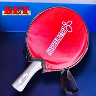 Butterfly table tennis bat ping pong bat/ butterfly ping pong bat/