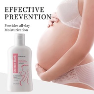 KORMESIC Cream Prevents Stretch Marks in Pregnant Women Cream Stretch Mark Anti Stretch Mark