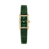 Tommy Hilfiger TH1782850 Watch   นาฬิกาข้อมือ นาฬิกา ผู้หญิง