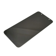 Lcd Touchscreen Samsung A6 A600 - A6 Plus A605 Lcd Ts Lengkap