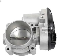 TPS Position Sensor 9L8Z9E926A Car Throttle Body Assembly 9L8E-9F991B-C 9L8E9F991BC 9L8E9E926BC 9L8E