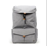 PKG Cambridge II backpack
