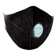 Xiaomi Airpop Light 360 Degree Pm2.5 - F95 Anti-Pollution Mask