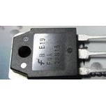 FQA28N15 fqa36p15 One Pair 6.0 Yuan Original Imported Disassembly Machine