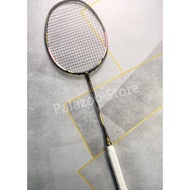 【Ready Stock】VICTOR Badminton Racket THRUSTER F Falcon All Star Professional Competition Training Fu