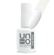 New 2024 Sealing Primer Nail Glue 15ML Polish Nail Adhesive Strong Grip Long-lasting Natural Nail Ex