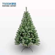 (SG 2-4 DAYS DELIVERY) Premium luxury Christmas trees. best quality with various designssold 3000+units every year.white Christmas tree and green Christmas tree. 150cm(5ft)180cm(6ft)210cm(7ft)christmas ornaments light decorations.home decor