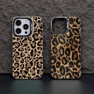 Shell For Samsung Galaxy S25 FE S26 Ultra Plus S24 FE S25 Edge A05 A05S Phone Casing Laser Matte Acr