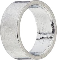 Hitachi 998980 Spacer C10FS C8FB2 P12RA P12R Replacement Part