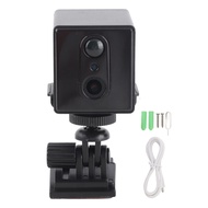 4G Camera 2MP HD PIR Detection Wireless Surveillance with 360 Degree Rotatable Bracket REFG2