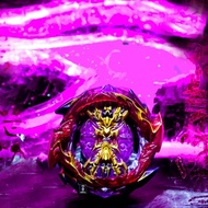 B-157 Big Bang Enesis New Beyblade Takara Tomy Oem