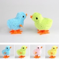 Rotating Chicken Toy Cute Walking Chicken Toy