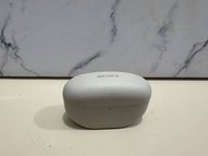 SONY WF-1000XM5 無線耳機充電盒
