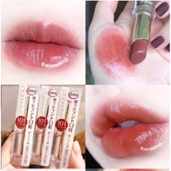 Cezanne 101/401/501/201 Lipstick From Japan Lasting gloss lip 1