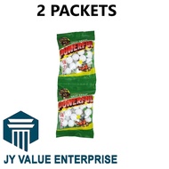 Moth Balls Ubat Gegat 100g 1 X 2 Packet ubat gegat tandas