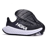 Jogging Shoes For Men And Women, The Latest hoka Sports Shoes