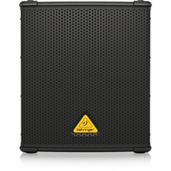 Behringer Eurolive B1200D-PRO 500W 12 inch Powered Subwoofer