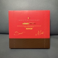 全新日本Royce Pure Chocolate - Sweet and Milk