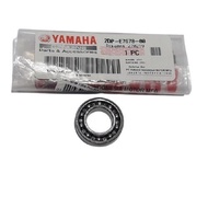 Nmax High Pully Bearing (2DP-E7678-00)