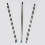 1pcs Touch Stylus S Pen Suitable for LG Stylo 6 Q730 LM-Q730TM Q730AM Q730QM