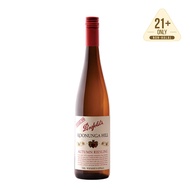 Penfolds Koonunga Hill Autumn Riesling White Wine (750ml)
