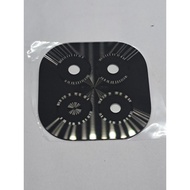 Realme C63 5G rear camera glass