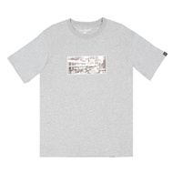 Kalibre T-Shirt Misty M71 980814
