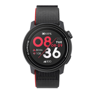 Coros Pace 3 นาฬิกาออกกำลังกาย GPS วัดอัตราการเต้นหัวใจ (รับประกันศูนย์ไทย 2 ปี)