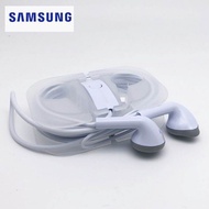 SAMSUNG ORIGINAL A32 A22 A13 A12 A15 A01 A03S A02S A32 A52 M12 M22 A72 EHS61 Stereo SUPER BASS 3.5mm