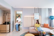 Holiday Inn Pattaya By IHG