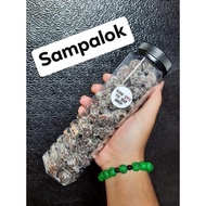 【Hot Sale】(SweetieJar) Sweet Sampalok - Kutkutin in a Jar