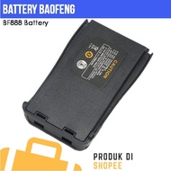 Baofeng Walkie Talkie BF 888S Battery 2800mah