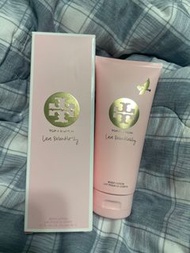 Tory Burch 永恆愛戀身體乳 200ml