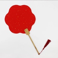 Wedding Photo Props 4.7