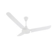 FINEXT พัดลมเพดาน 48 นิ้ว รุ่น F348 |MC|