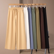 [Nayla.z]SaizS-6XL Palazo Wanita(D6007) Kualiti Premium Penghantaran Cepat Ready Stock