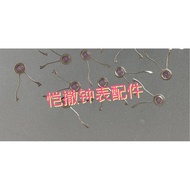 Watch Movement Accessories T16 Movement Automatic Movement Accessories Automatic Fork T16 Automatic 