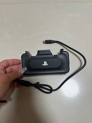 Ps5 手製充電座