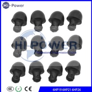 Valve body hydraulic accumulator cushion 4HP16 5HP19 5HP24 6HP19 6HP21 6HP26 6HP28 6HP32 6HP34 8HP45