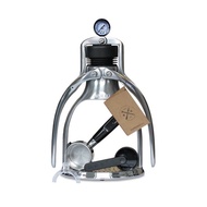 ROK Presso GC PRO ROK Espresso Coffee Maker Manual Espresso Coffee Machine Mesin Kopi Espresso Outdo