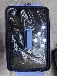 全新多功能電烤盤