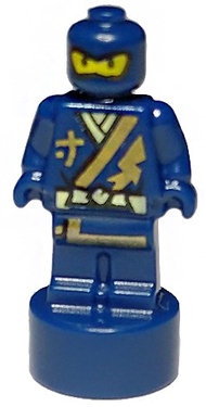 樂高 LEGO Minifigures Monkie Kid 悟空小俠 Ideas (CUUSOO) Sports Soccer idea145 idea146 21337 2022 旋風忍者 903