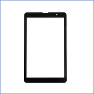 New 8 inch touch screen sensor panel for tablet alldocube smile1 3G t802 t803 1