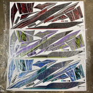 EZ115 (1) Body Stripes